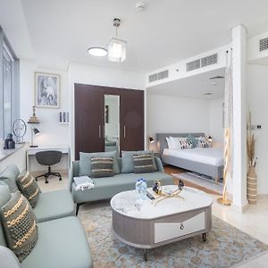 Studio Appartement